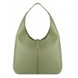 Sac à Main DD2411