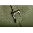 Sac à Main DD2411