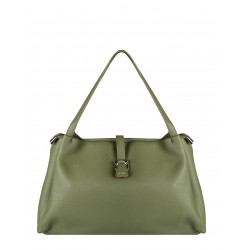 Sac à Main DD2409
