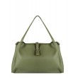Sac à Main DD2409