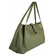 Sac à Main DD2409