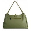 Sac à Main DD2409