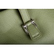 Sac à Main DD2409