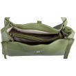 Sac à Main DD2409