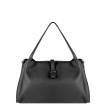 Sac à Main DD2409