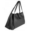 Sac à Main DD2409