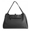 Sac à Main DD2409