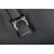 Sac à Main DD2409