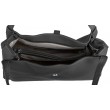 Sac à Main DD2409