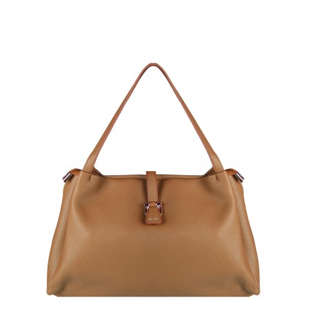Sac à Main DD2409