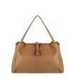 Sac à Main DD2409