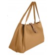 Sac à Main DD2409