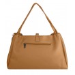 Sac à Main DD2409