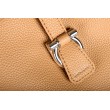 Sac à Main DD2409
