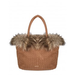 Sac à Main DD2320