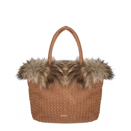 Sac à Main DD2320