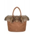 Sac à Main DD2320