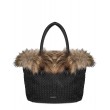 Sac à Main DD2320