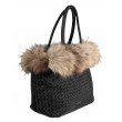 Sac à Main DD2320