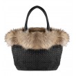Sac à Main DD2320