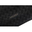 Sac à Main DD2320