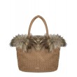 Sac à Main DD2320