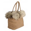Sac à Main DD2320