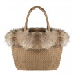 Sac à Main DD2320