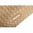 Sac à Main DD2320