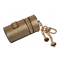 Kit Maquillage DD04308