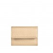 Porte-Monnaie DDPM1346A