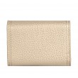 Porte-Monnaie DDPM1346A