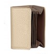 Porte-Monnaie DDPM1346A