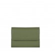 Porte-Monnaie DDPM1346A