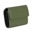 Porte-Monnaie DDPM1346A