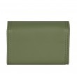 Porte-Monnaie DDPM1346A