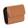 Porte-Monnaie DDPM1346A