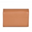 Porte-Monnaie DDPM1346A