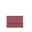 Porte-Monnaie DDPM1346A