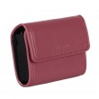 Porte-Monnaie DDPM1346A