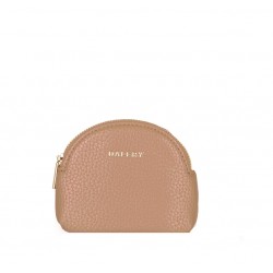 Porte-Monnaie DDPM1323A