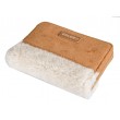 Compagnon DD2318