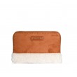 Compagnon DD2318
