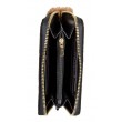 Compagnon DD2318