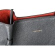 Sac cuir RITA