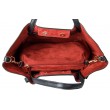 Sac cuir RITA