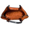 Sac cuir RITA