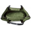 Sac cuir RITA