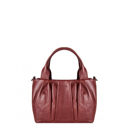 Sac cuir KARA