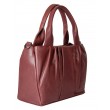 Sac cuir KARA